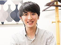 初級エンジニア｜未経験OK｜リモート可｜フレキシブル勤務｜残業月15時間以内｜住宅補助あり｜6時間勤務デー制度