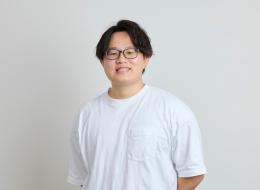 開発エンジニア｜フルリモート勤務推奨｜年収500万円～｜受託案件8割｜残業少なめ｜Meta Quest2支給