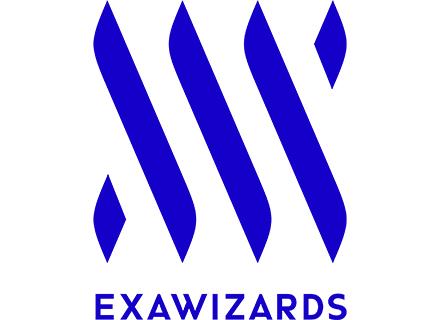生成AI開発／ExaEnterpriseAI／年収 420万円〜1,200万円／早期のマネージャーへの昇進可