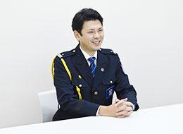 成田空港の保安スタッフ｜未経験OK｜月収31.4万～｜月2.5万の単身寮｜住宅手当&家族手当｜入社祝い金15万