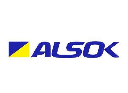 ALSOK-TW東日本株式会社
