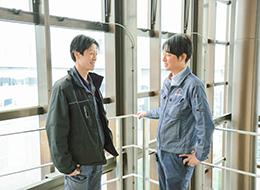 事務職◆未経験歓迎◆面接1回◆お弁当手当あり◆有給年10日消化も可◆30代～40代活躍中◆未経験入社8割