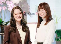 初級エンジニア*未経験OK！*フルリモートOK*月給32万～*残業月9.8h*1ヶ月の研修*資格取得率100％