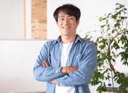 営業◇未経験大歓迎＆30・40代活躍中◇残業ほぼなし◇土日祝休み◇シェア率9割◇インセン有