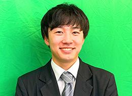 【アプリ配車ドライバー】未経験歓迎★〝GO予約中心で〟月12乗務＆年収1000万円可！残業ほぼ0／土日休可♪