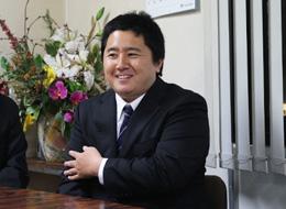 開発エンジニア*月給35万円～*リモートOK*ベテランが多数活躍*定着率ほぼ100％*土日祝休み