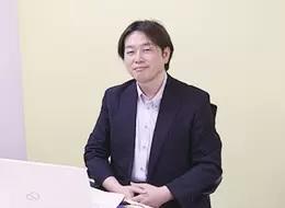 インフラエンジニア*経験浅め・未経験者OK*3年連続離職率0％実績*AWS/Azure案件有