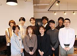 Webエンジニア｜自社内開発メイン｜リモート案件9割｜受託開発9割｜Web・アプリ両軸でスキルを獲得｜服装自由