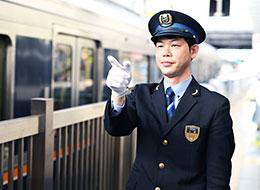 運輸職スタッフ／未経験OK／賞与5.42ヶ月分支給予定／残業月11h程／年休119日+有給平均18.7日