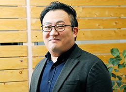【PL／PM／ディレクター】当社幹部候補へ／AI推進中！目指せるAI人材／年収800万円以上可／リモート80％