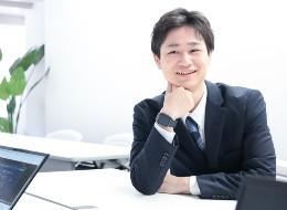 ネットワークエンジニア｜未経験OK｜自社内勤務 ｜週1回リモートOK ｜残業月10h｜賞与実績年4ヶ月分