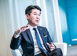 組み込みエンジニア*プライム多数*5期連続増収増益* 経験浅め歓迎*月給30万～*残業少なめ