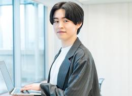 ものづくりエンジニア★未経験歓迎★半導体など先端技術案件多★前給最大限考慮★残業少★年休125日★全国で勤務可