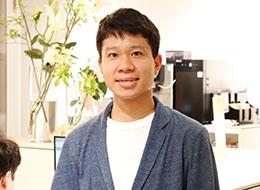 ネットワークエンジニア/リモートOK/8割が年収600万円超え/「上流特化」研修あり/大手通信キャリア案件