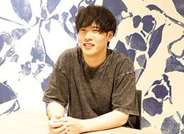 AWSエンジニア/経験浅めOK/上流工程へチャレンジ/8割が年収600万円超えに/賞与年2回+特別加算賞与あり