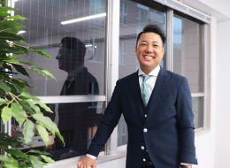 営業◆未経験OK◆上京応援！引っ越し費用負担◆年収1000万円も可◆年休125日/土日祝休◆元フリーターもOK
