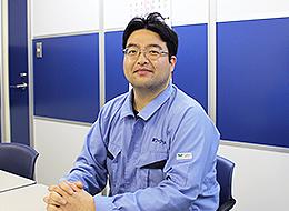 【施工スタッフ】＊未経験OK＊年休126日＊17時台退勤可＊月給25万円〜＊有給取得平均14.5日＊賞与年2回