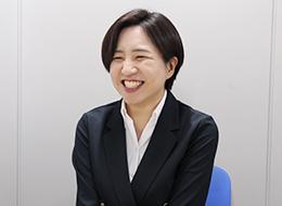 開発エンジニア*派遣/常駐一切なし*100％自社内作業です！*プログラム開発未経験者募集*しっかり育てます！