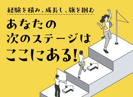 株式会社ワーカービー