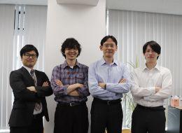 開発エンジニア◆前給から年収100万円超UP実績多数◆賞与年2回◆オーダーメイドのスキルアップ研修◆フルリモ有