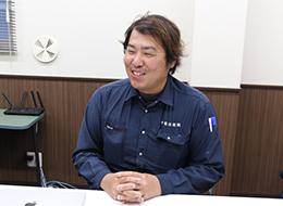 施工管理*月給45万円スタートも可*賞与年2回*完全週休2日*残業月10h以内目標*創業以来黒字経営【千葉】