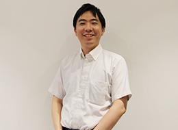 カスタマーサポート／職種未経験OK／残業ほぼなし／土日祝休み／髪色ネイル服装自由／月給41.7万円も可