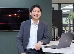AIサーバーエンジニア/賞与4か月分/東証スタンダード上場/年収1,000万可/NVIDIAエリートパートナー