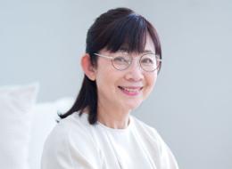 マンションの清掃スタッフ｜全員面接(65歳未満)！未経験OK★月給25万円可★賞与2～3ヶ月分の実績★町田勤務