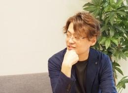 株式会社アセットメント