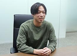 バイオインフォマティクスエンジニア｜研究の現場に、ITで貢献する｜解析支援×環境構築エンジニア募集＊前給保証