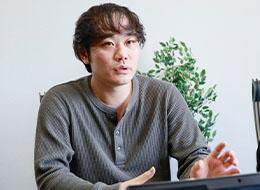 AIエンジニア*未経験OK*月額43万円*年休131日*賞与年2回*残業月10h*上流・最先端