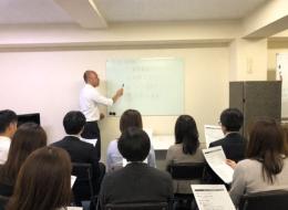 インフラエンジニア*経験浅めOK*リモート７割*案件選択制*前職給与保証*全員が前職より年収UP*年休125日