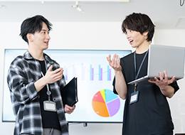 開発エンジニア◆年収1000万可／フルリモ有／前給保証／リモート7割／還元率MAX70%＋継続型の成果報酬等有