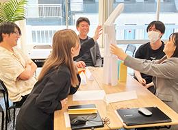 インサイドセールス｜フルリモートOK*残業少なめ*年休125日*住宅手当あり*副業OK*20代・30代が9割
