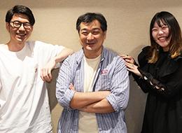 ITエンジニア│未経験・ブランクあり歓迎│リモート案件多数│フレックス│有休取得率100%│残業月10h内