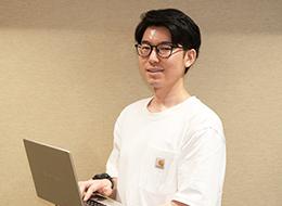 ITエンジニア│未経験OK│学歴不問│年休127日│有休消化率100%│リモート案件多数