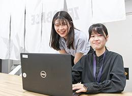 イベントプランナー/異業種からの転職者多数/賞与年2回/有給消化率100％/年休120日以上/フレックス制あり