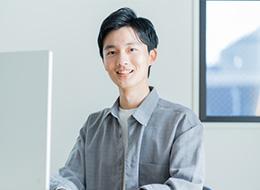 AWSサーバーレス開発エンジニア*フルリモート可*上流から参画*生成AI・IaC活用*キャリア選択可能*