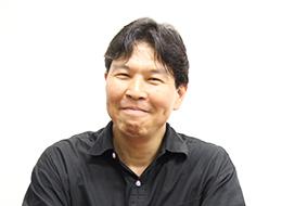 自社サービス開発エンジニア/経験浅め・SES出身歓迎/中抜け＋在宅可/住宅補助/6時間勤務デーあり/賞与年2回