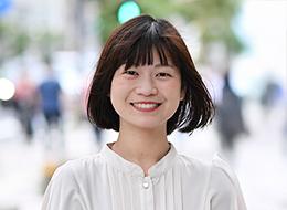 金融営業／完全未経験OK／月給35.8万円～／リモートワーク可／転職者全員収入UP／土日祝休+年休123日以上
