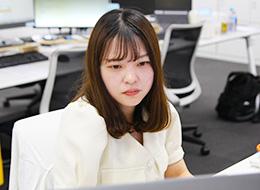 サポート事務（手配・データ入力メイン）◇面接1回◇未経験歓迎◇入社半年で年収400万円可◇残業ほぼなし