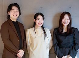 【インフラエンジニア】フルリモート案件多数｜サーバー・NW・クラウド大歓迎｜還元率最大95％｜残業6H以下