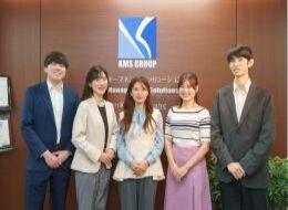 PM候補*プライム97％*離職率4.0％*賞与年2回*有給取得平均12.3日*家賃・食事補助など福利厚生充実