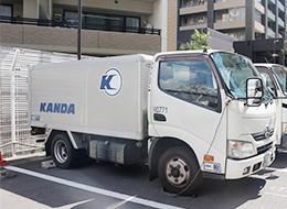 仕分けサポート/未経験歓迎/週2日～勤務OK/年齢問わず活躍中/シフト希望柔軟対応【2230】