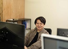 【開発エンジニア・関西募集】◎"即レス・否定ゼロ"の代表が全力伴走◎還元率最大90％／単価連動／フルリモート可