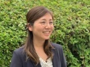 基本リモート！／保険営業／新‼給与体系！手取り額大幅UP！／フルフレックス制／今すぐ説明会へ！