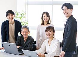 【ERPエンジニア】★年収1200万円可×リモート★高還元／残業月10h程度／定着率83.8%／直取引案件多数