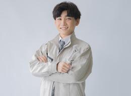製造スタッフ*年間休日185日*未経験歓迎*寮完備*週払いOK*引越し費用補助*残業少なめ