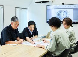 営業◆未経験OK◆既存8割◆飛び込み/テレアポなし◆長期休暇あり◆創業70年の安定企業◆人柄採用