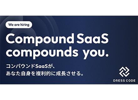 Dress Code株式会社